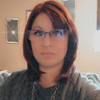 Kim Reiter-adair - @twinmomteach - Poshmark